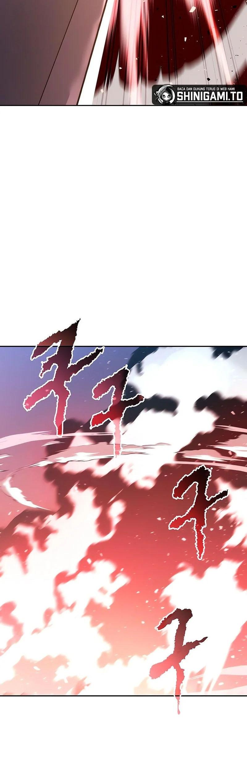 Chronicles of the Demon Faction Chapter 153 - halaman 45