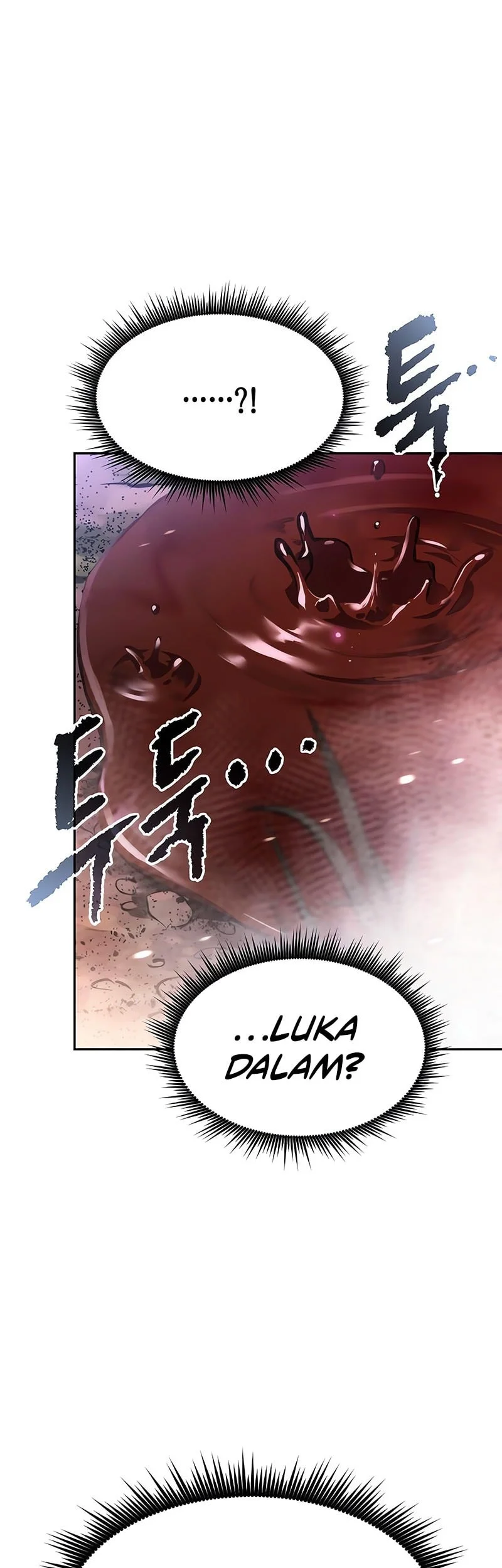 Chronicles of the Demon Faction Chapter 153 - halaman 46