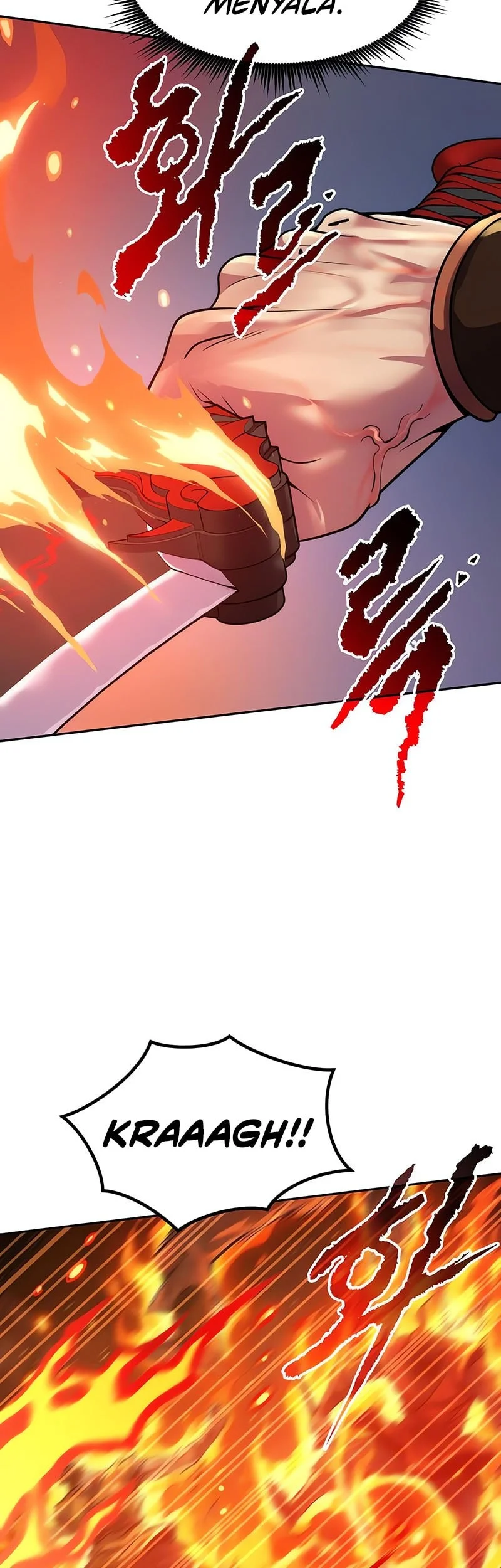 Chronicles of the Demon Faction Chapter 153 - halaman 48