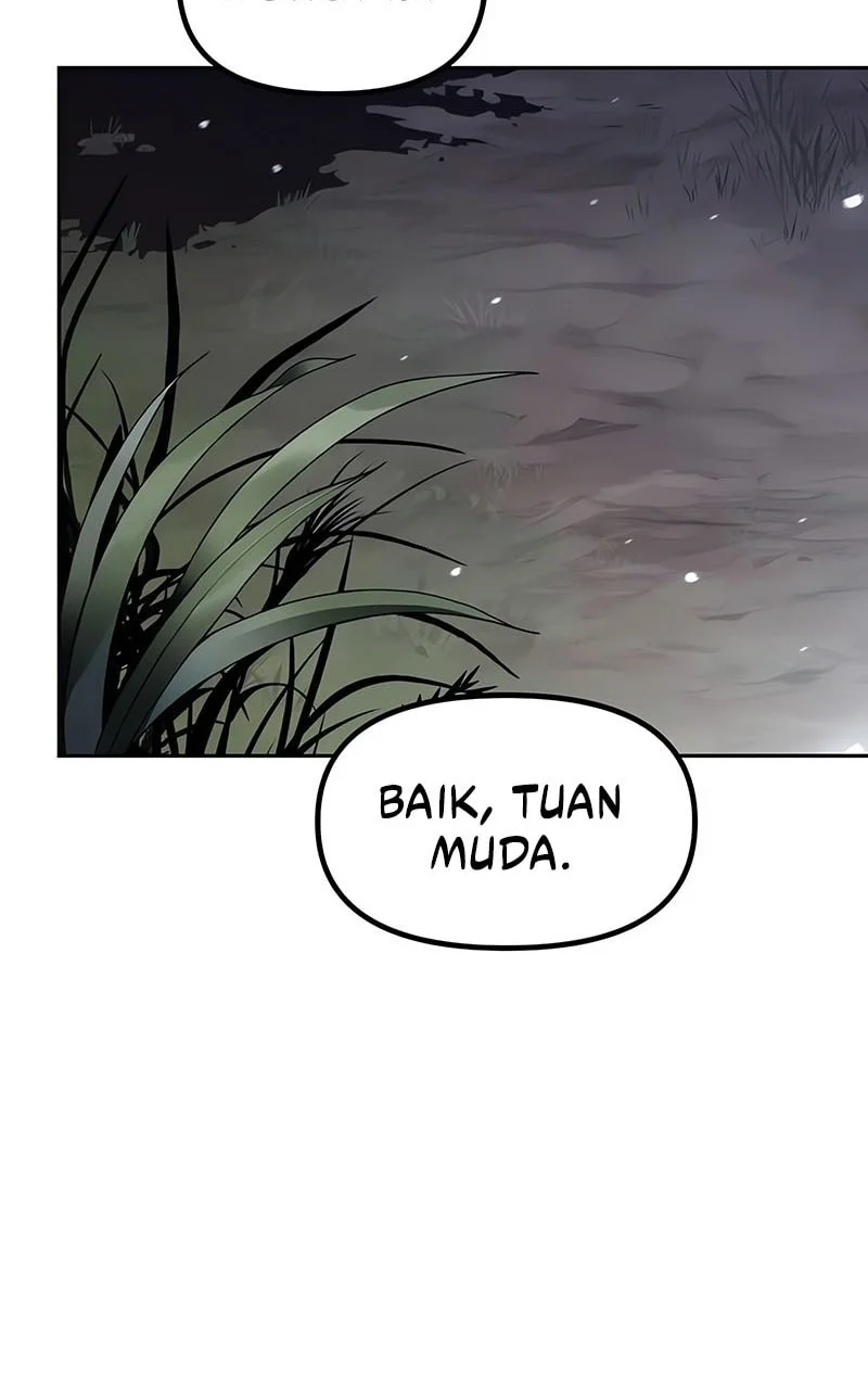 Chronicles of the Demon Faction Chapter 153 - halaman 5