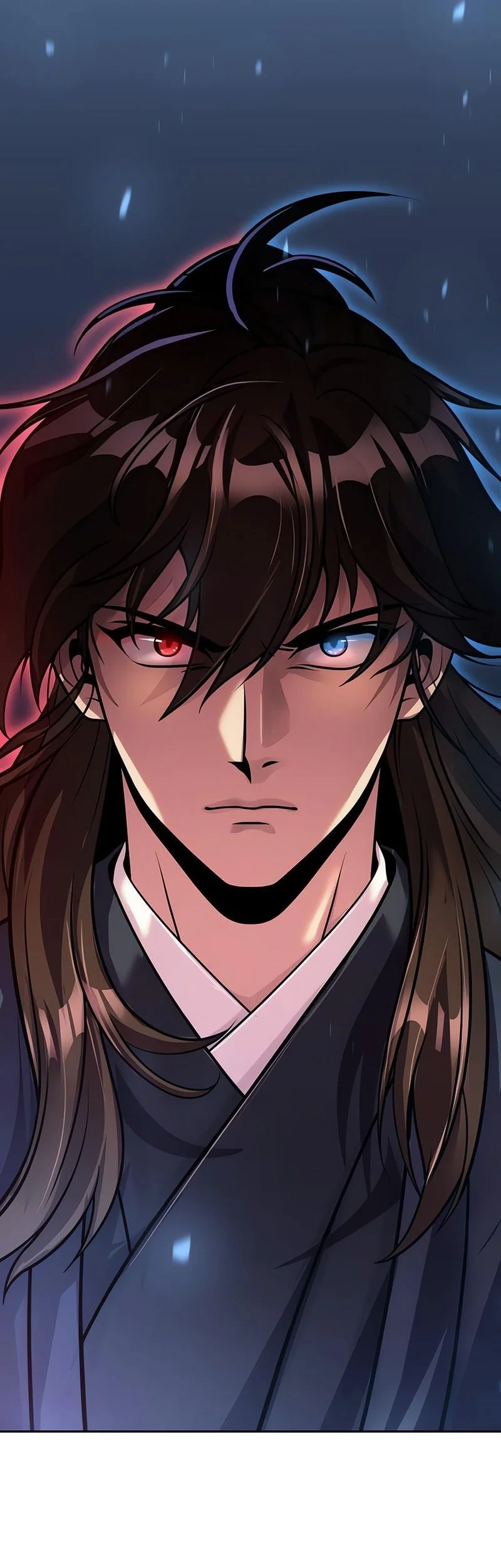 Chronicles of the Demon Faction Chapter 153 - halaman 67