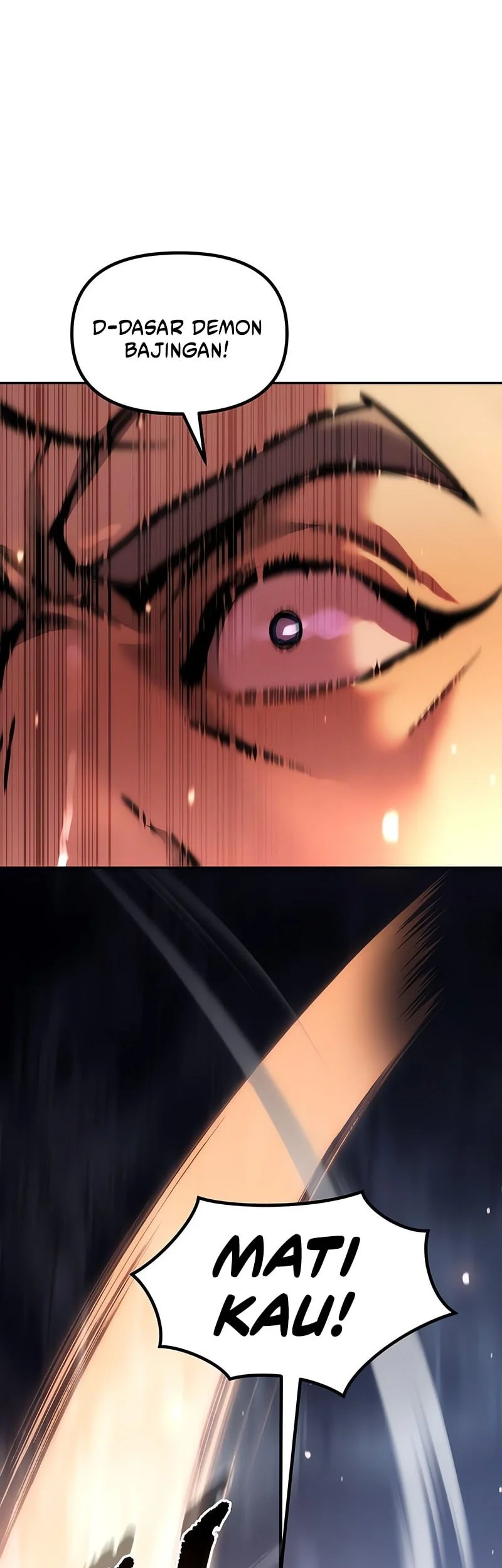 Chronicles of the Demon Faction Chapter 153 - halaman 68