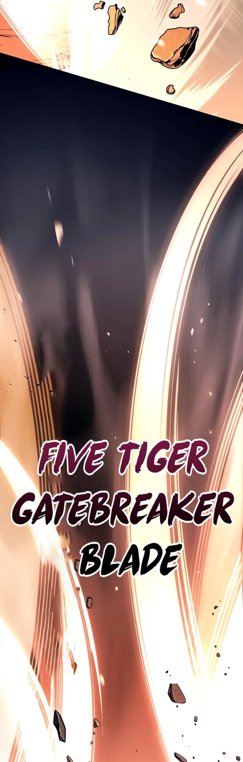 Chronicles of the Demon Faction Chapter 153 - halaman 70