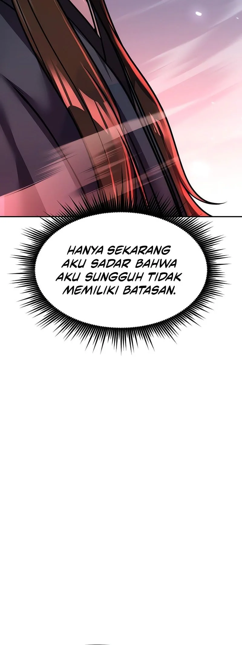 Chronicles of the Demon Faction Chapter 153 - halaman 81