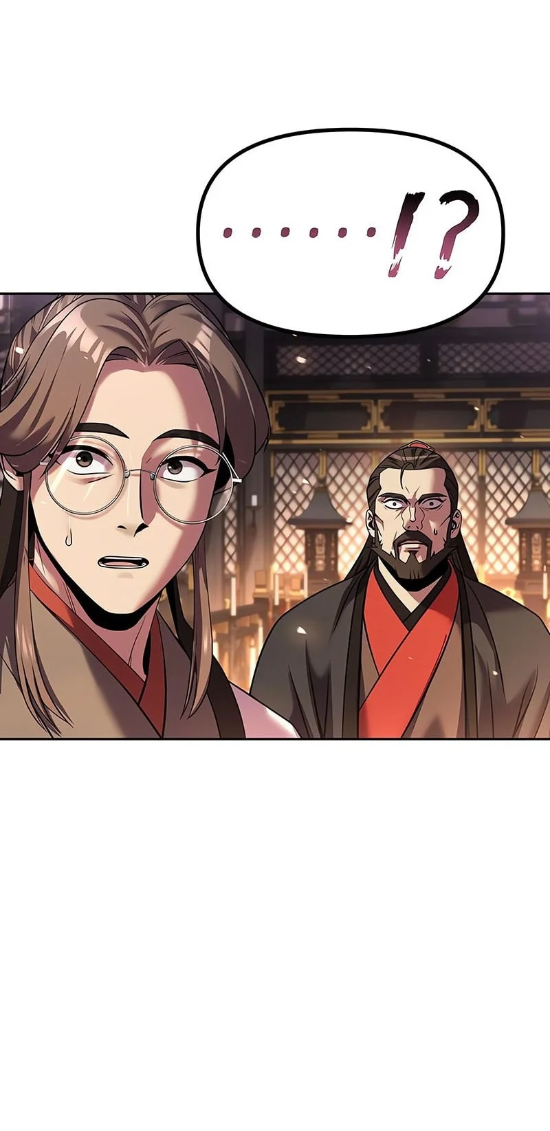Chronicles of the Demon Faction Chapter 153 - halaman 85