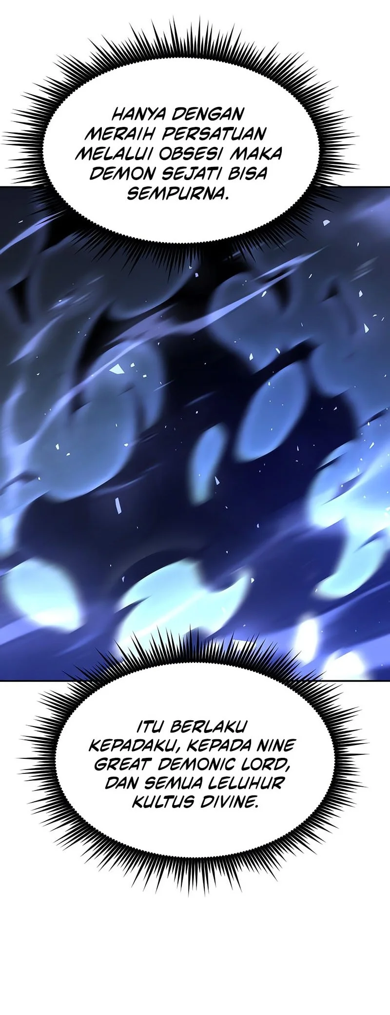 Chronicles of the Demon Faction Chapter 153 - halaman 93