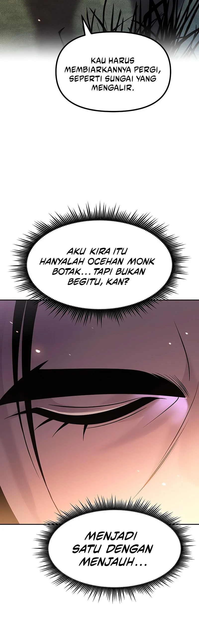 Chronicles of the Demon Faction Chapter 153 - halaman 96