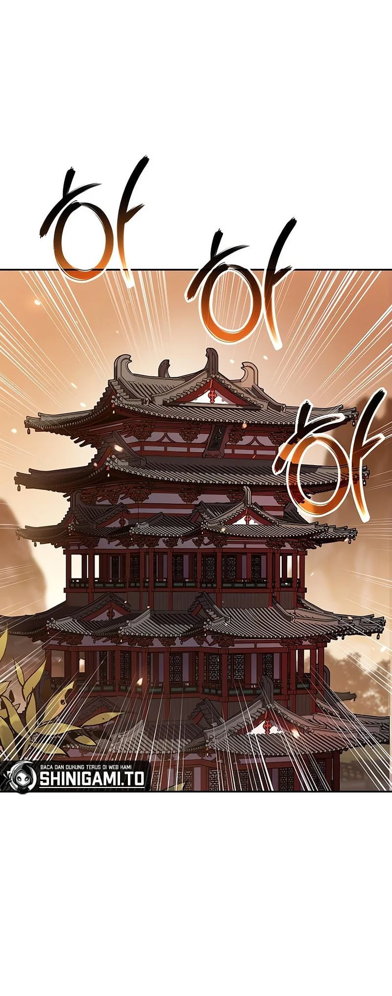 Chronicles of the Demon Faction Chapter 153 - halaman 97