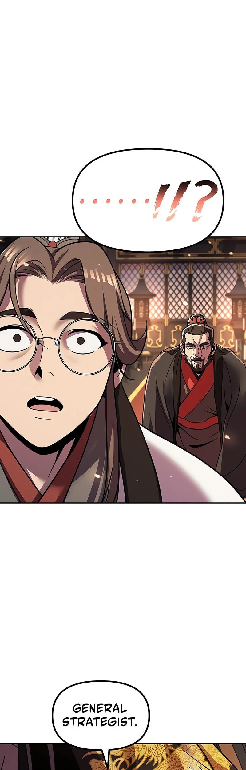 Chronicles of the Demon Faction Chapter 153 - halaman 99