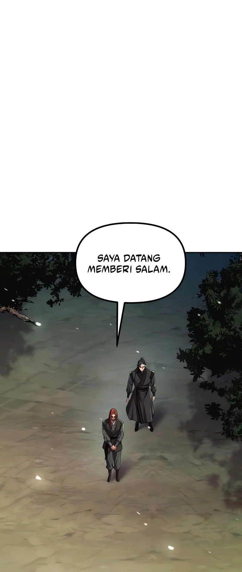 Chronicles of the Demon Faction Chapter 154 - halaman 13