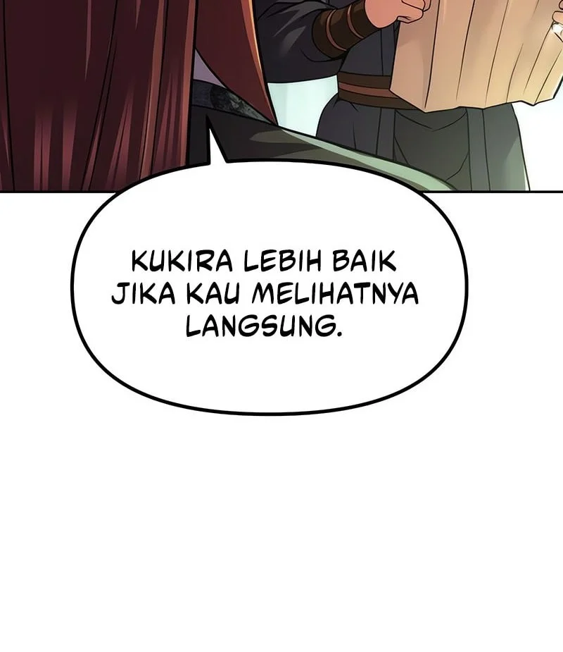 Chronicles of the Demon Faction Chapter 154 - halaman 25