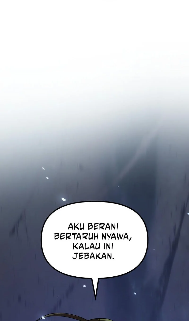 Chronicles of the Demon Faction Chapter 154 - halaman 33