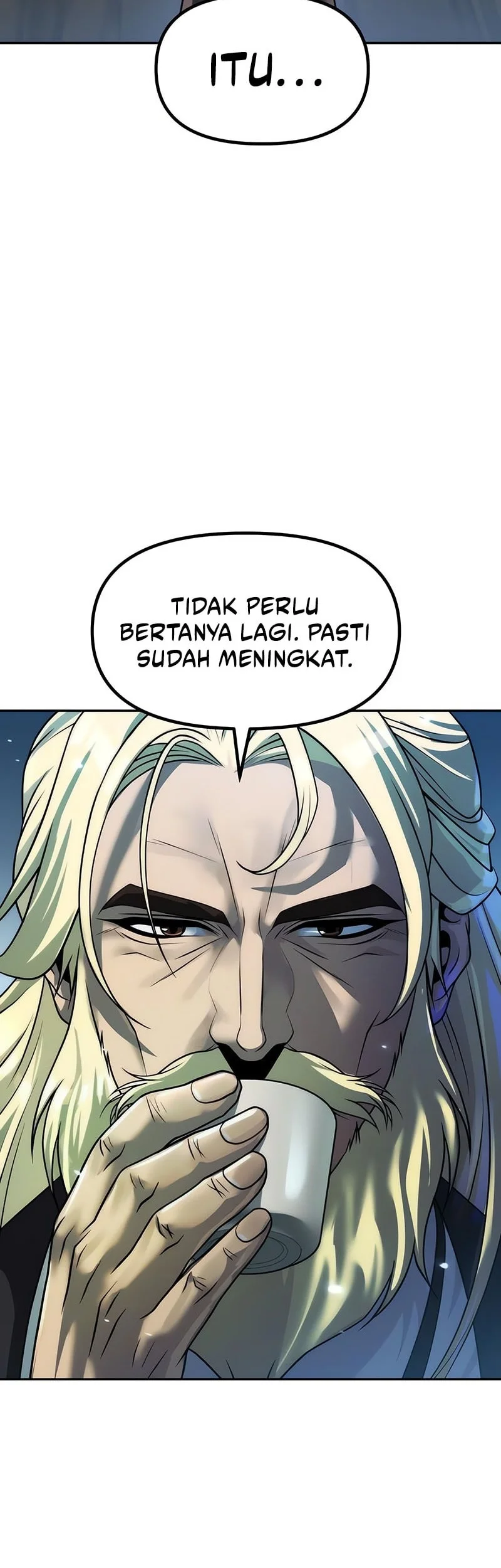 Chronicles of the Demon Faction Chapter 154 - halaman 63