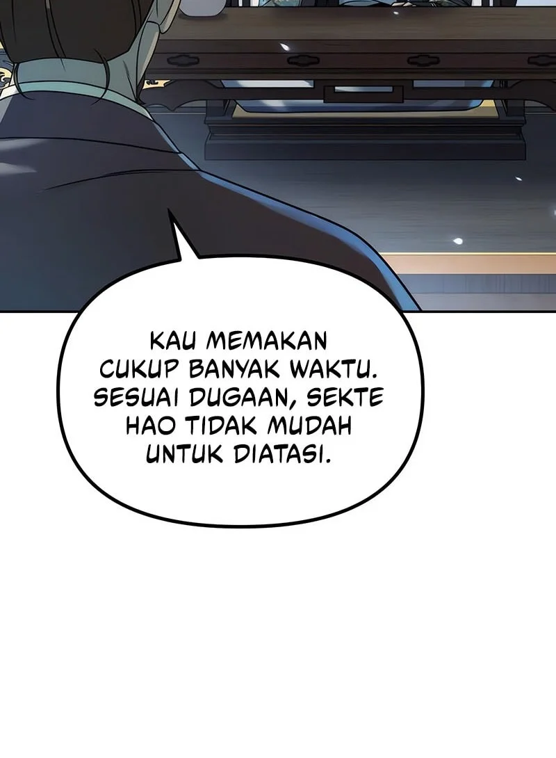 Chronicles of the Demon Faction Chapter 154 - halaman 69