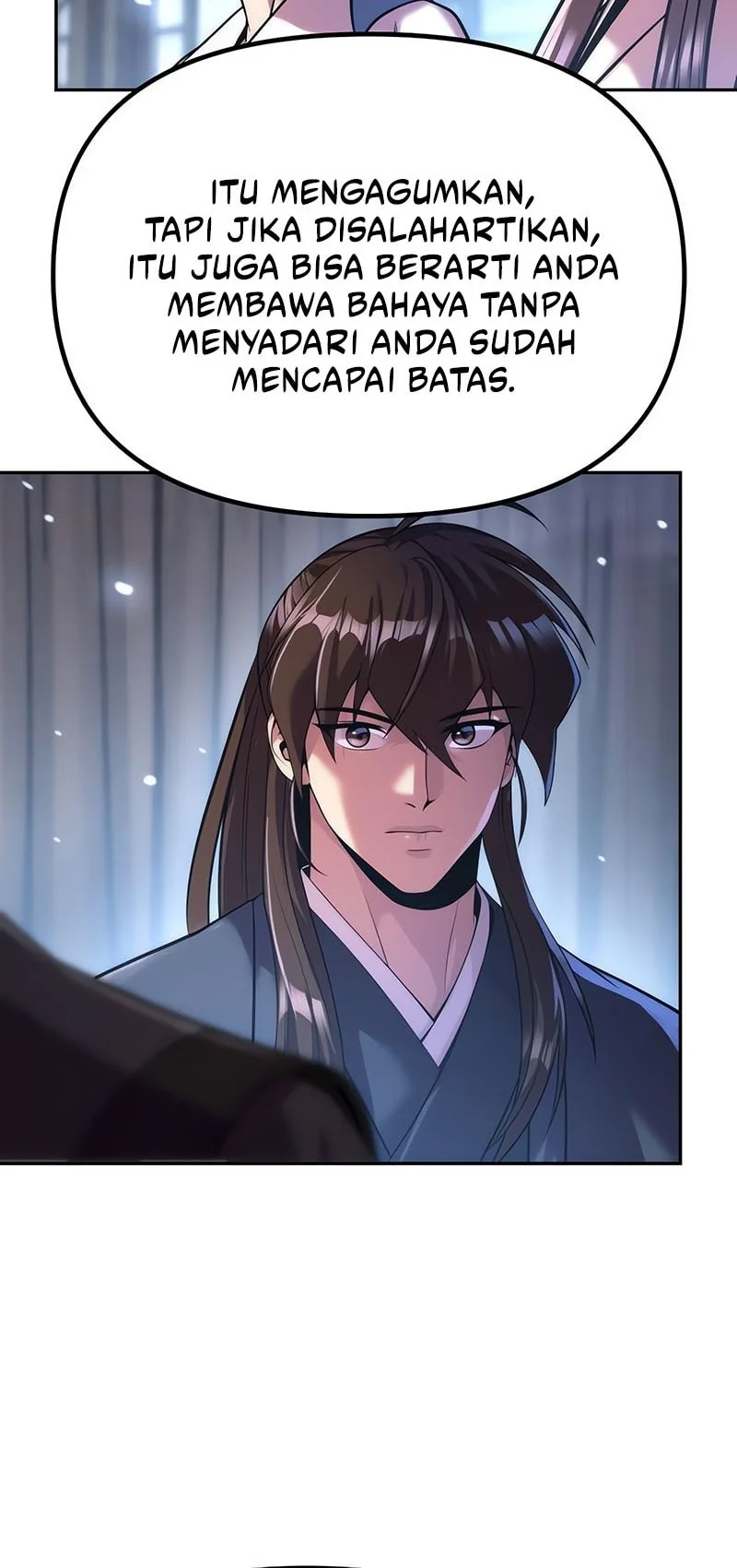 Chronicles of the Demon Faction Chapter 155 - halaman 30