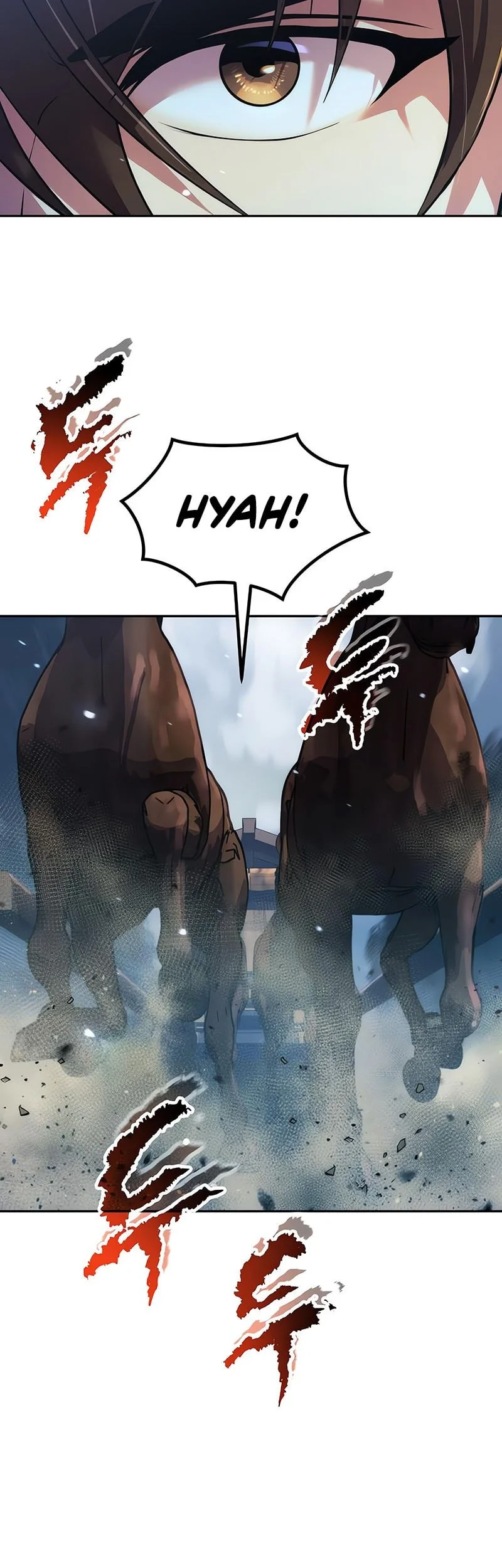 Chronicles of the Demon Faction Chapter 155 - halaman 37