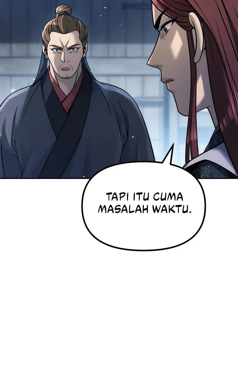 Chronicles of the Demon Faction Chapter 155 - halaman 46