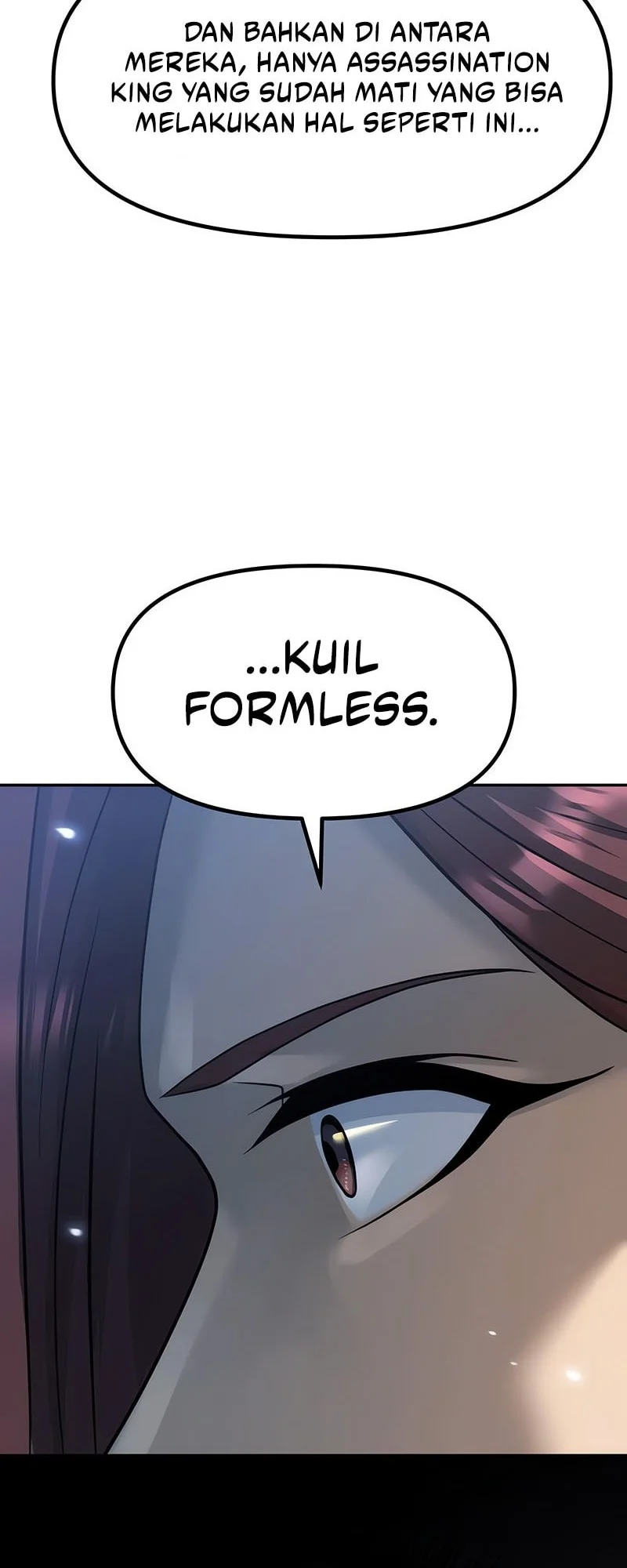Chronicles of the Demon Faction Chapter 155 - halaman 50