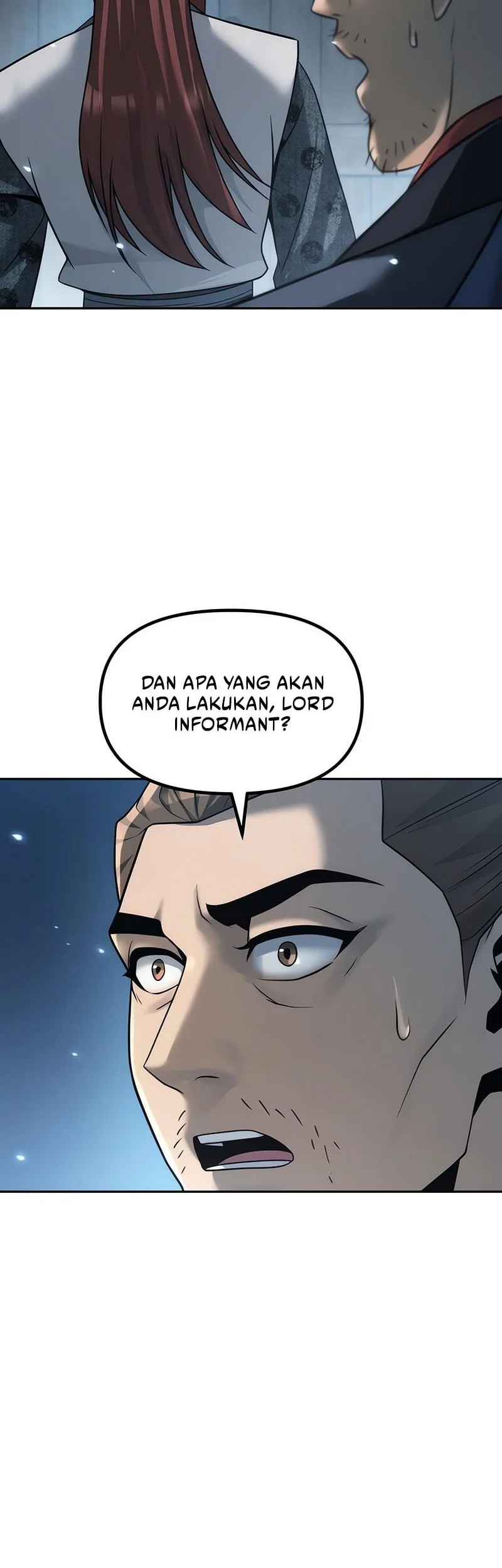 Chronicles of the Demon Faction Chapter 155 - halaman 58
