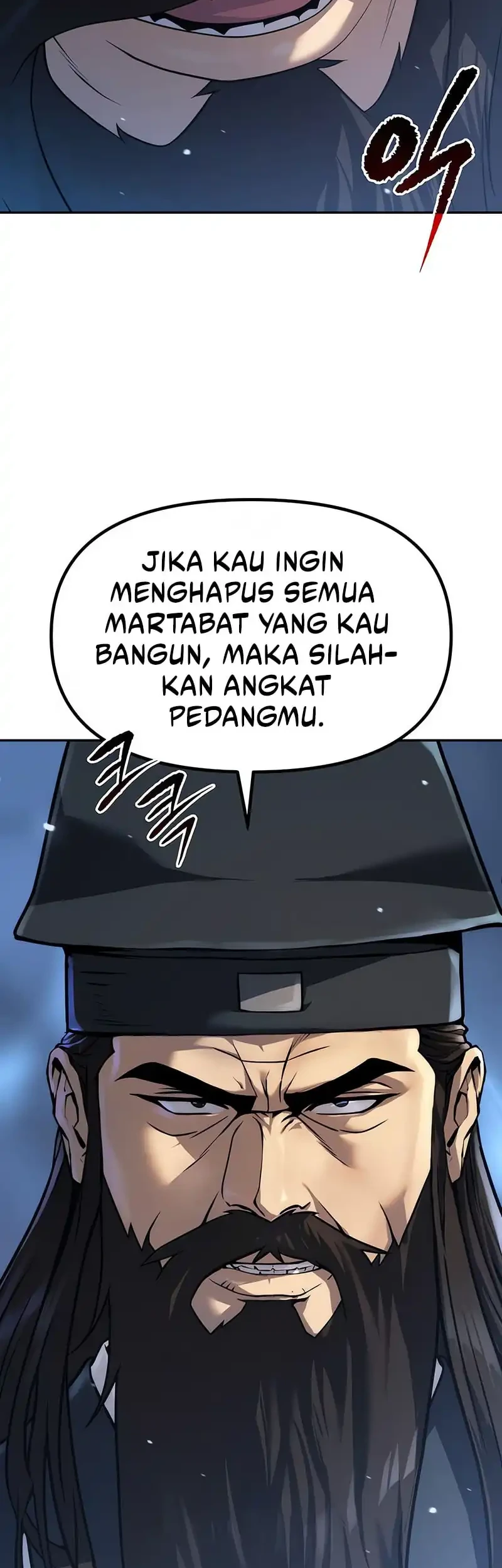 Chronicles of the Demon Faction Chapter 156 - halaman 14