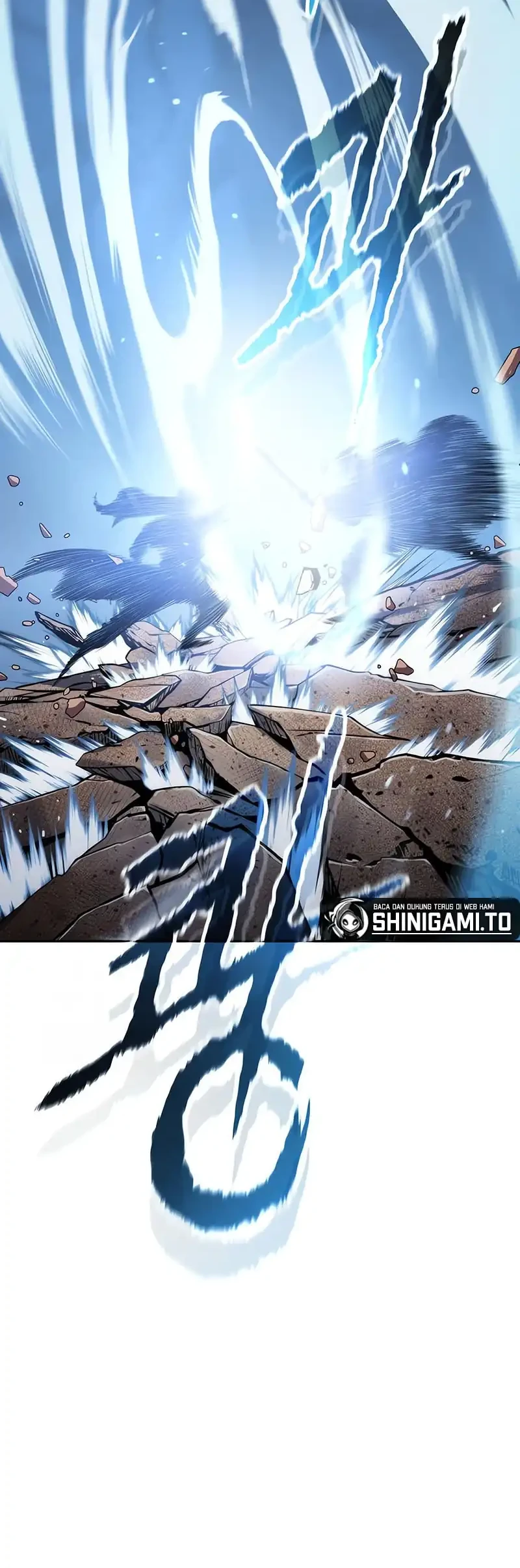Chronicles of the Demon Faction Chapter 156 - halaman 24