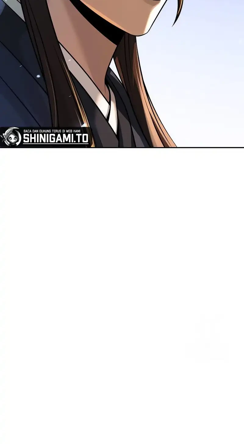 Chronicles of the Demon Faction Chapter 156 - halaman 63