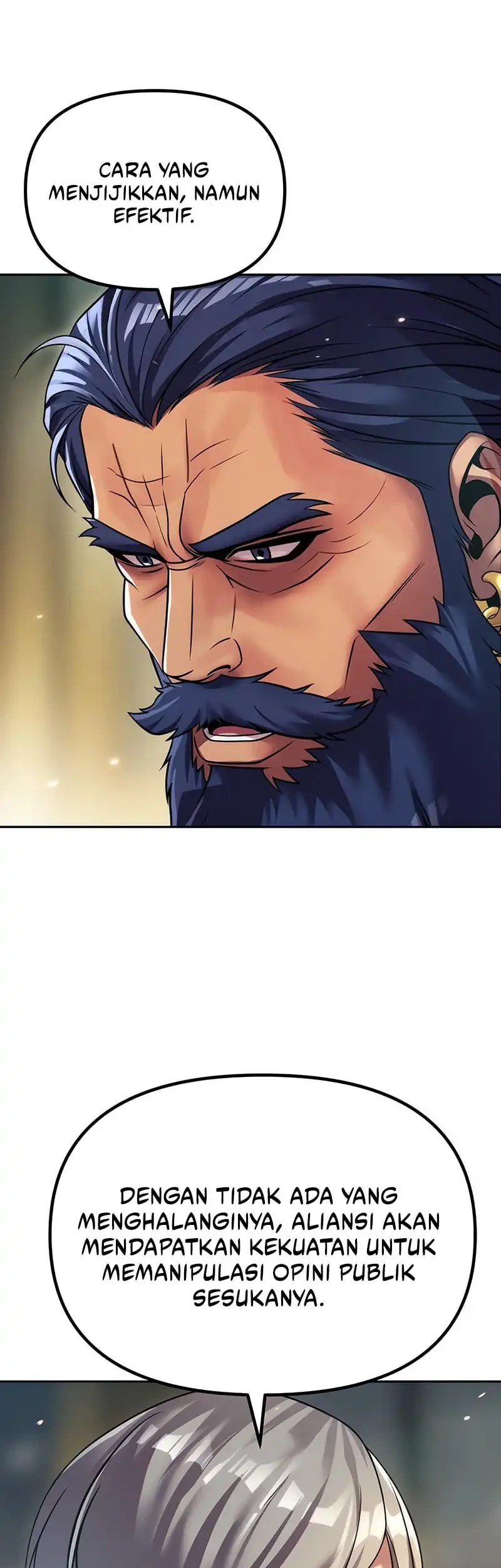 Chronicles of the Demon Faction Chapter 156 - halaman 69
