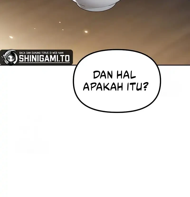 Chronicles of the Demon Faction Chapter 156 - halaman 71
