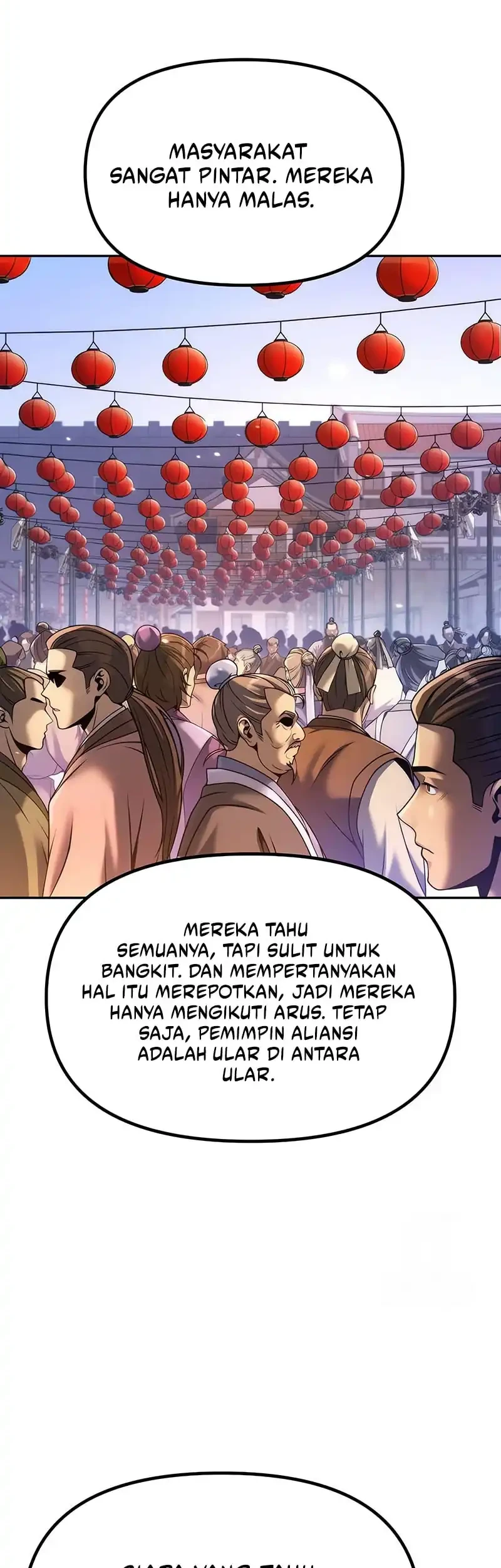Chronicles of the Demon Faction Chapter 156 - halaman 73