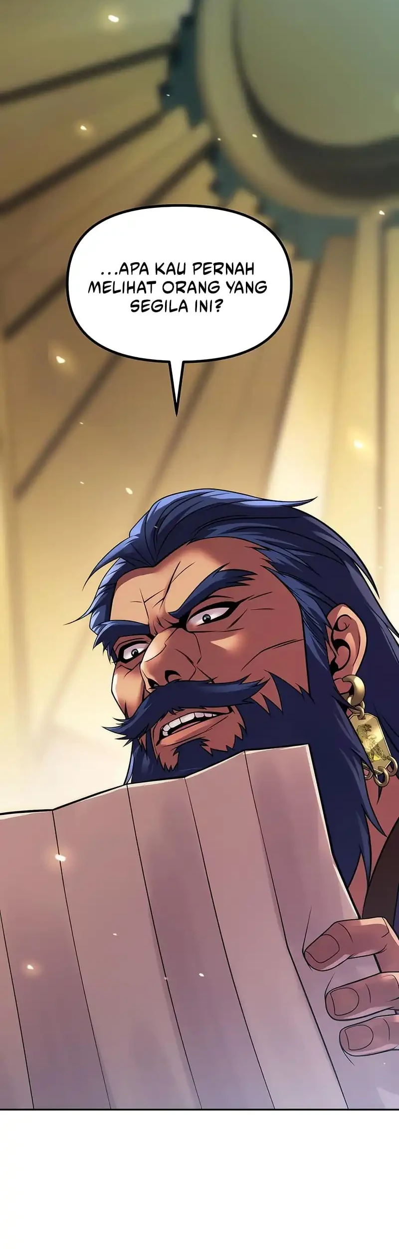 Chronicles of the Demon Faction Chapter 156 - halaman 79