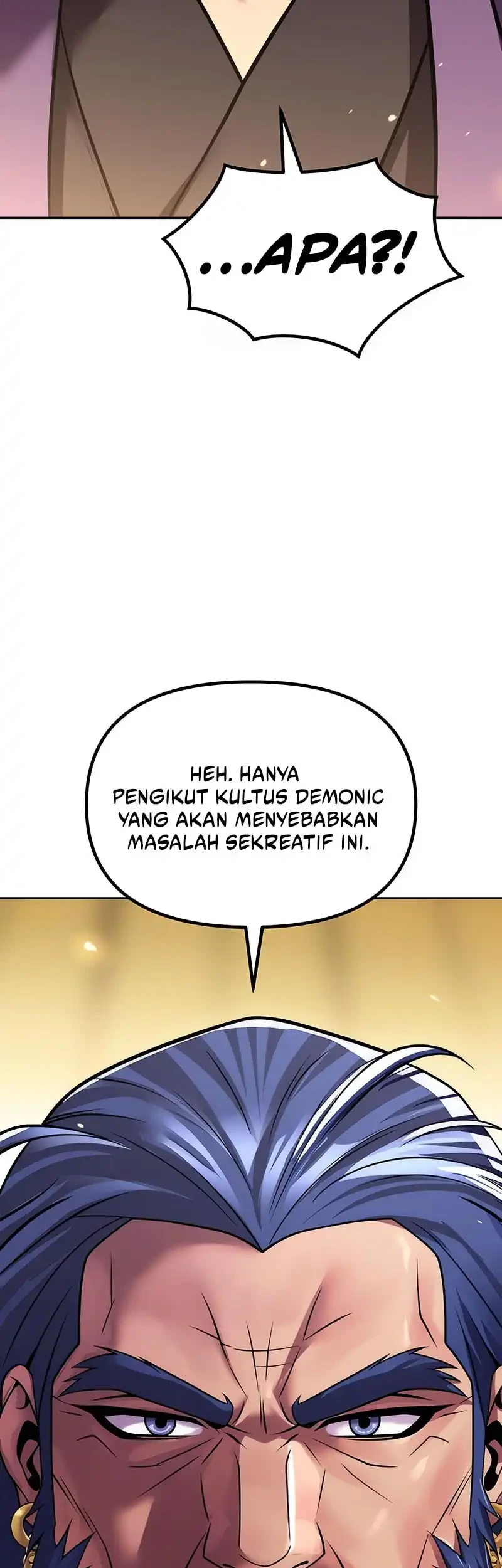 Chronicles of the Demon Faction Chapter 156 - halaman 82