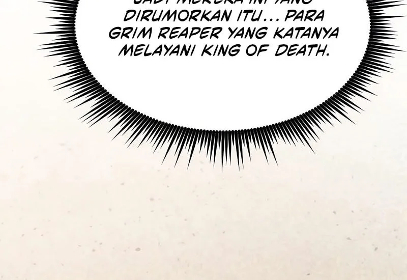 Chronicles of the Demon Faction Chapter 157 - halaman 13