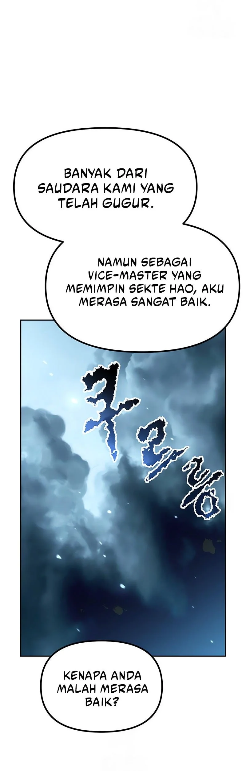 Chronicles of the Demon Faction Chapter 157 - halaman 26