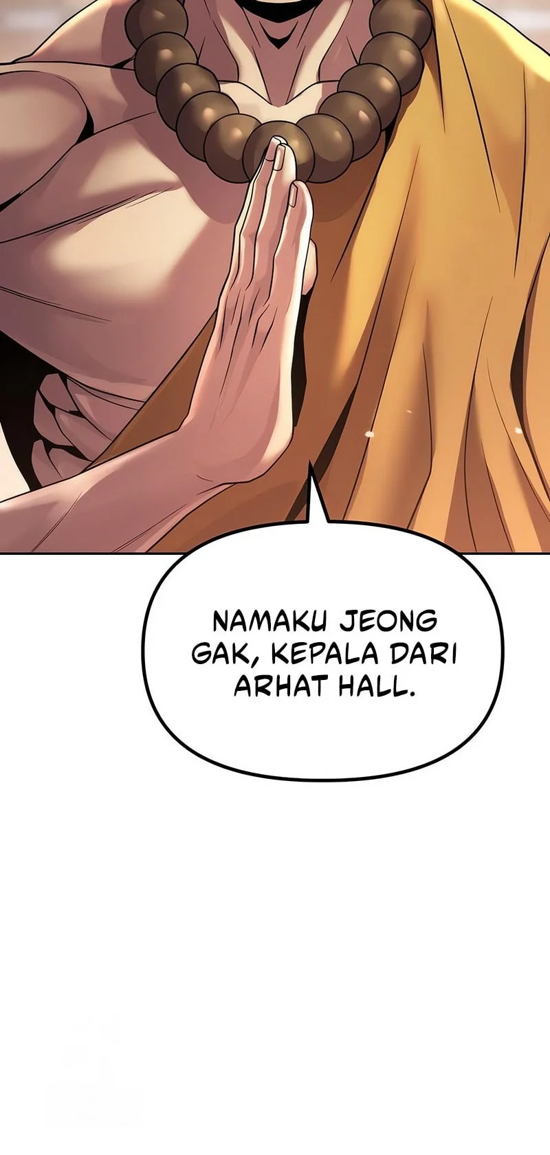 Chronicles of the Demon Faction Chapter 157 - halaman 41