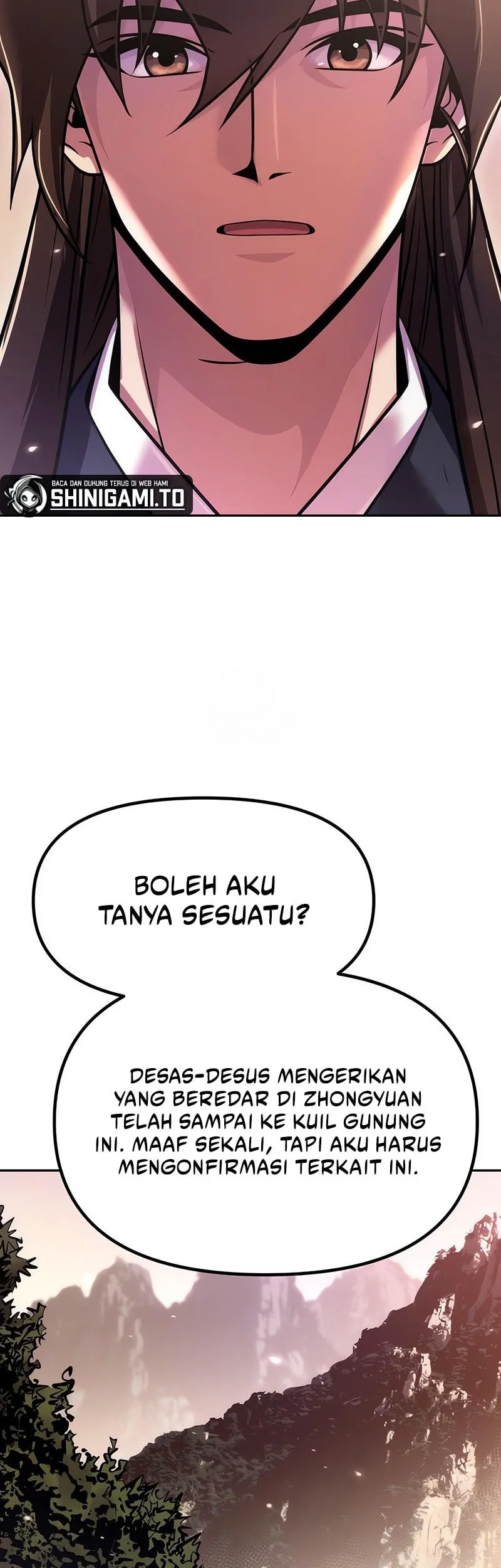 Chronicles of the Demon Faction Chapter 157 - halaman 47