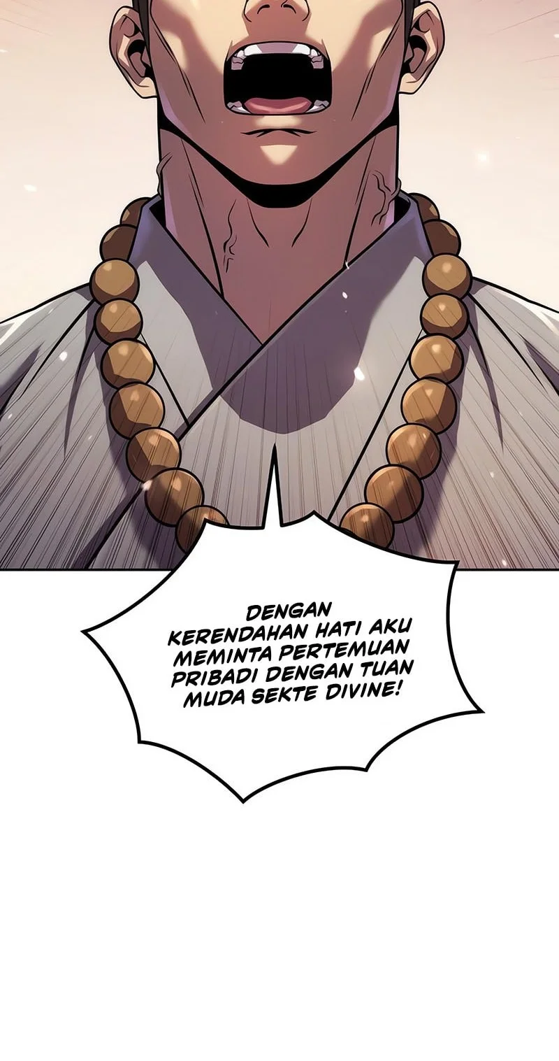 Chronicles of the Demon Faction Chapter 157 - halaman 5