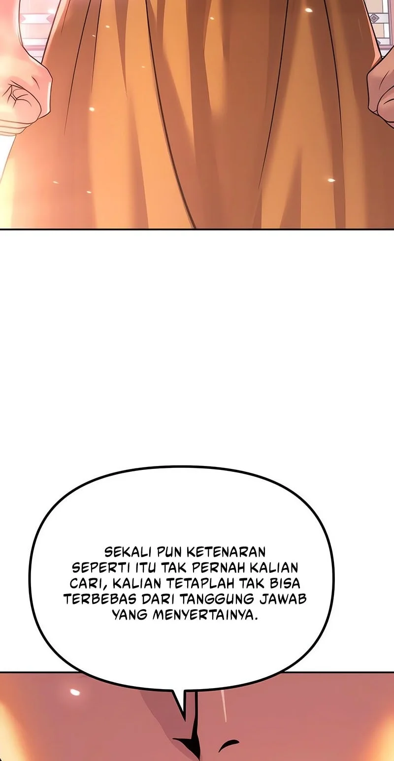 Chronicles of the Demon Faction Chapter 157 - halaman 57