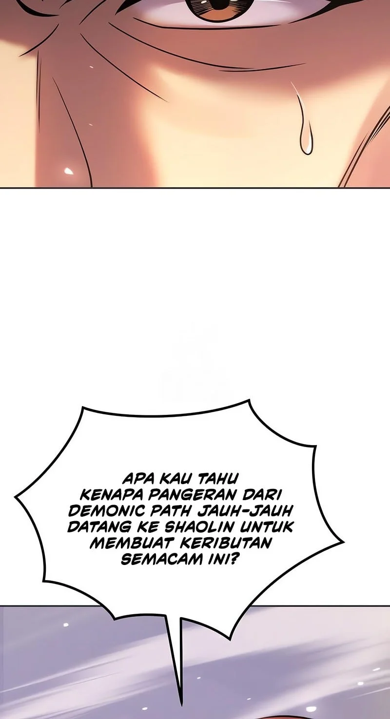Chronicles of the Demon Faction Chapter 157 - halaman 64
