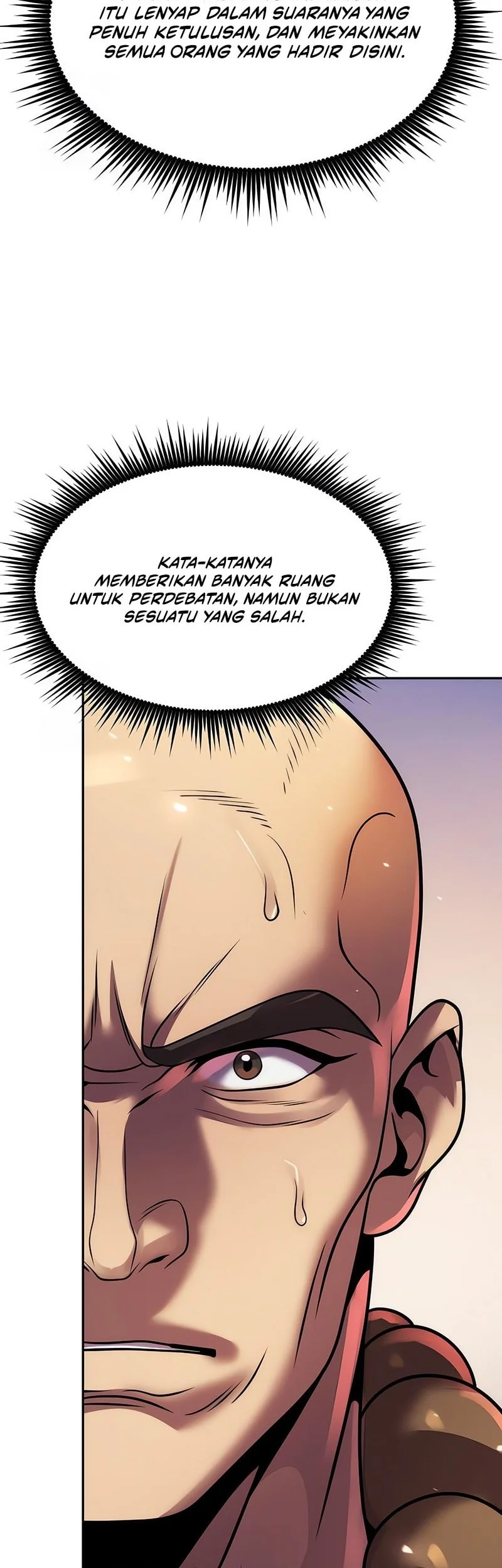 Chronicles of the Demon Faction Chapter 157 - halaman 78