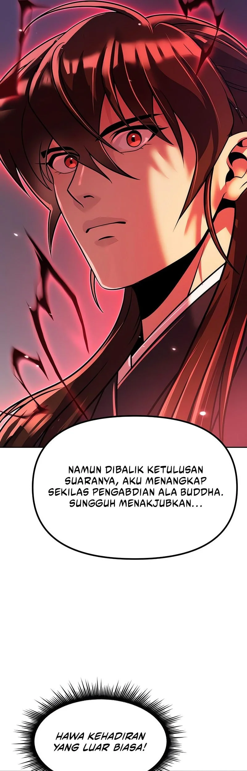 Chronicles of the Demon Faction Chapter 157 - halaman 81