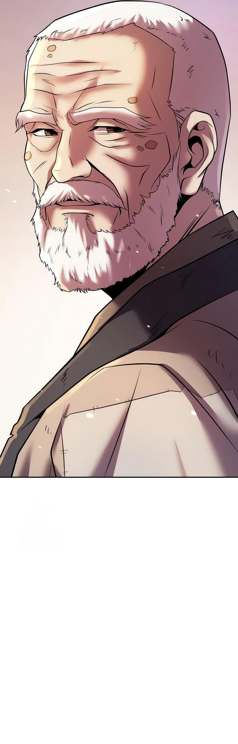 Chronicles of the Demon Faction Chapter 158 - halaman 10