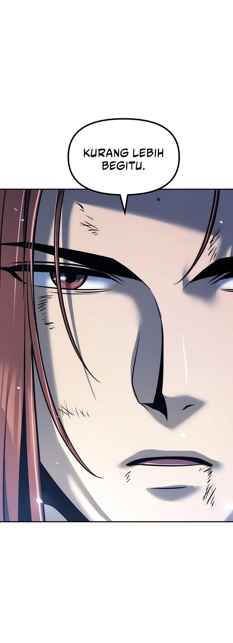 Chronicles of the Demon Faction Chapter 158 - halaman 25