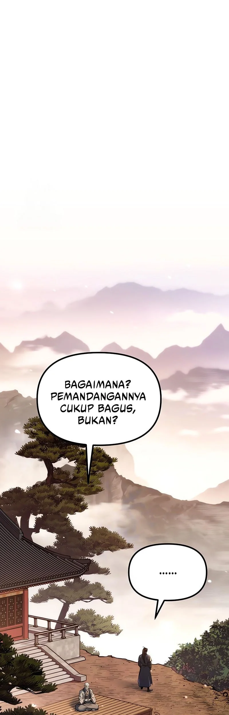 Chronicles of the Demon Faction Chapter 158 - halaman 48