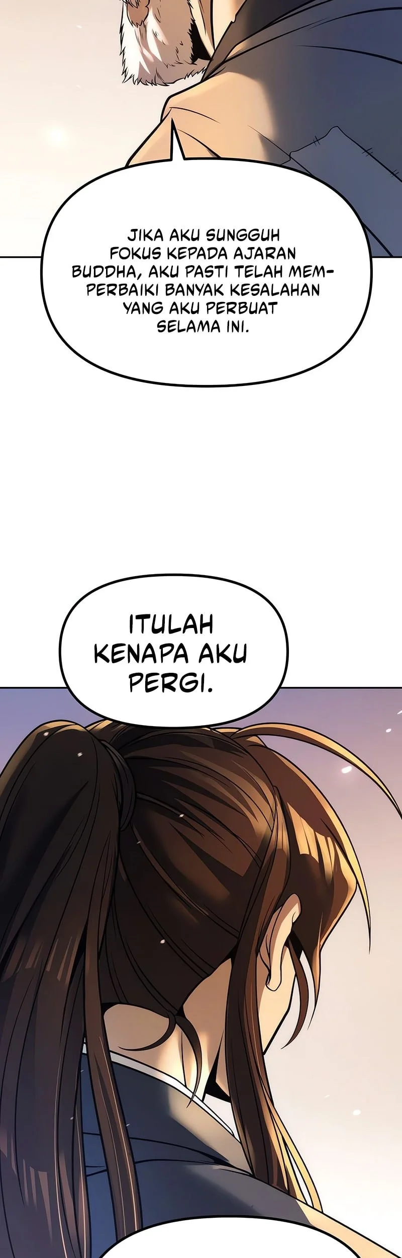 Chronicles of the Demon Faction Chapter 158 - halaman 52