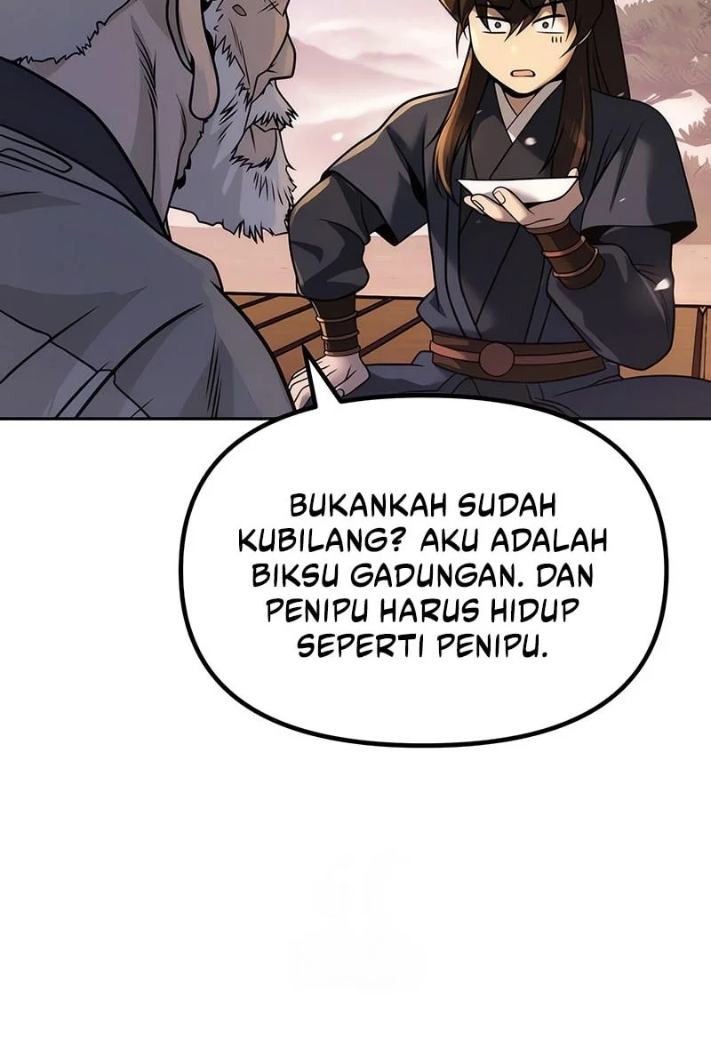 Chronicles of the Demon Faction Chapter 158 - halaman 57