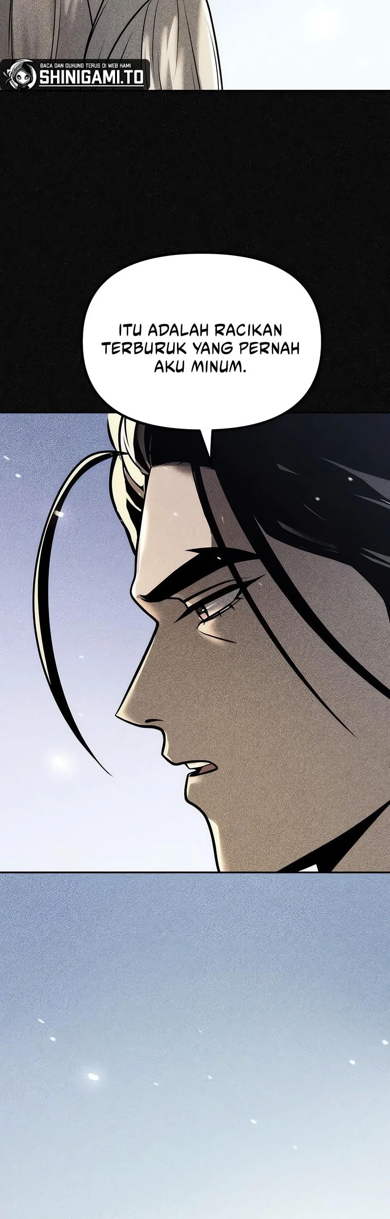 Chronicles of the Demon Faction Chapter 158 - halaman 61