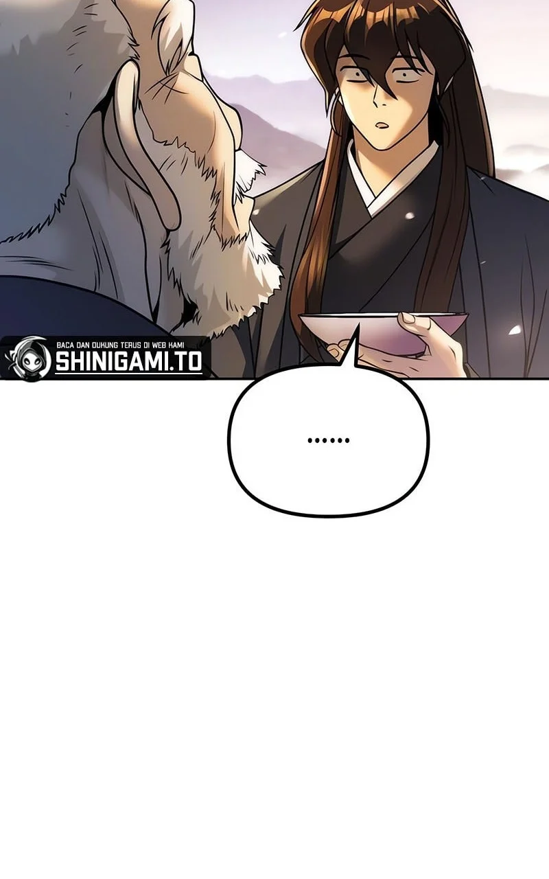 Chronicles of the Demon Faction Chapter 158 - halaman 69