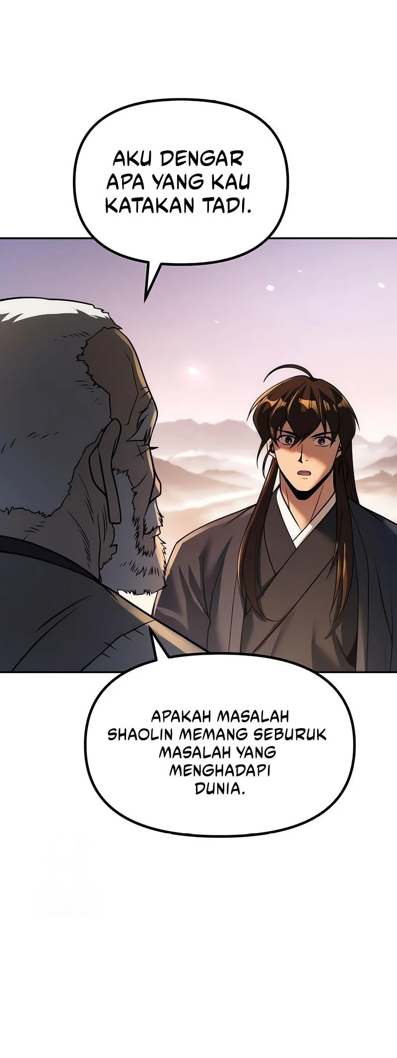 Chronicles of the Demon Faction Chapter 158 - halaman 73