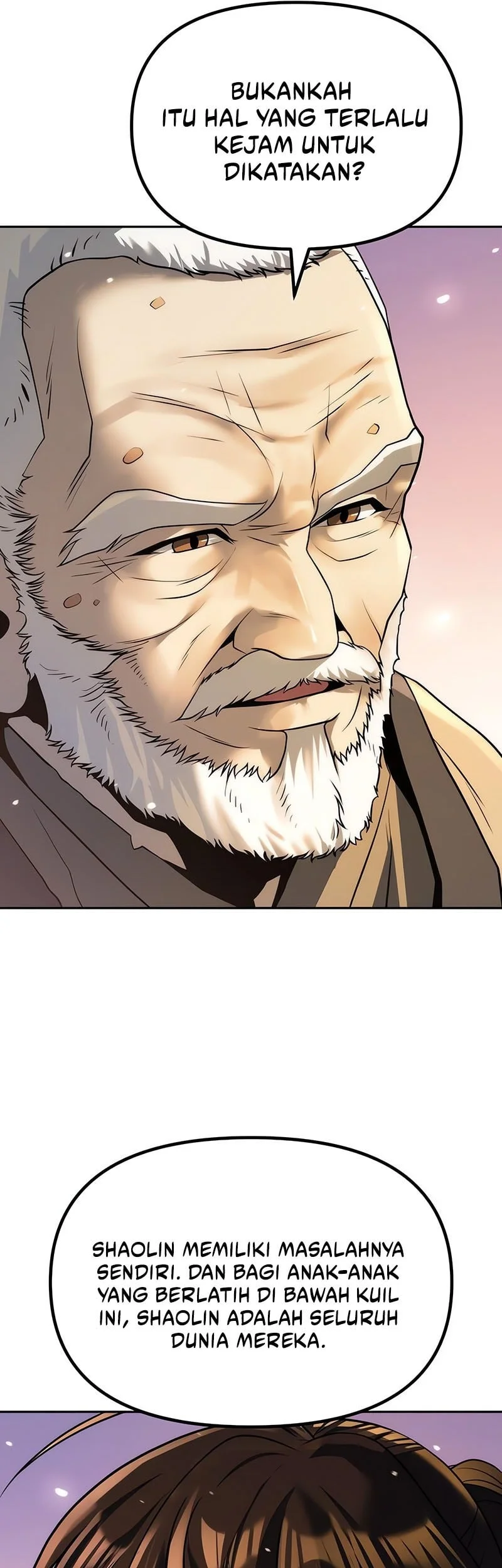 Chronicles of the Demon Faction Chapter 158 - halaman 74
