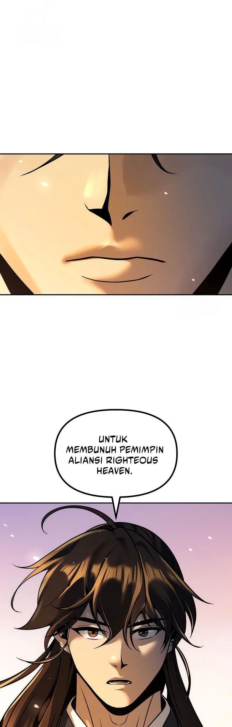 Chronicles of the Demon Faction Chapter 158 - halaman 79